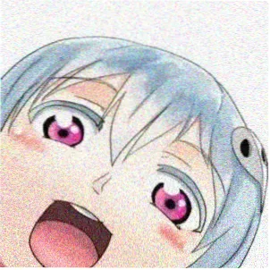 留言者银灰滤镜头像