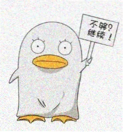 恒定观察者角色头像